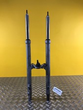 Fourche pour BMW R 1200 RT ABS