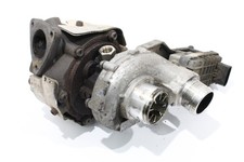 Audi Q7 4L 4.2tdi v8 ns