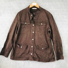 Shade Veste Utility Homme XL