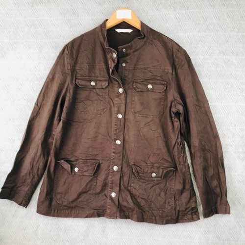 Shade veste utility homme - veste,