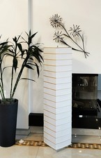 Lampadaire 1214L au moderne