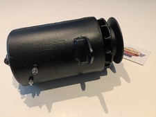 Peugeot 203 403 dynamo 12 volts PARIS RHÔNE G11R53