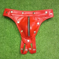 String homme - , neuf