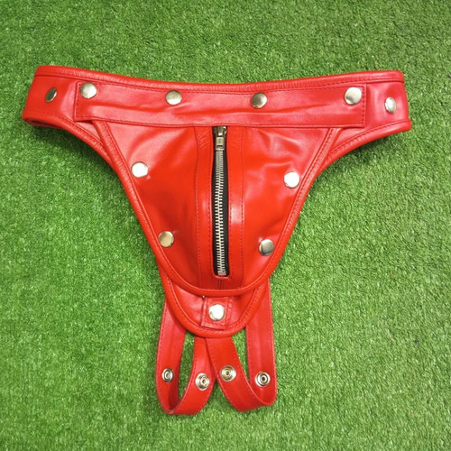 String homme neuf - , en