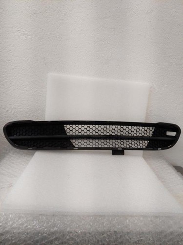 Grille pare choc peugeot - de,