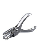 Pince à poinçonner