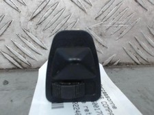 Commande retroviseurs BMW SERIE 3 E46 COMPACT PHASE 1 61318373732