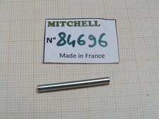 Goupille came reel - came, part