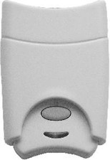 RADIO PANIQUE MEDAILLON