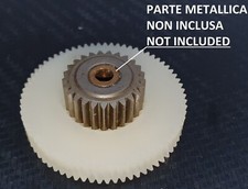 Roue Dentée Pièces de