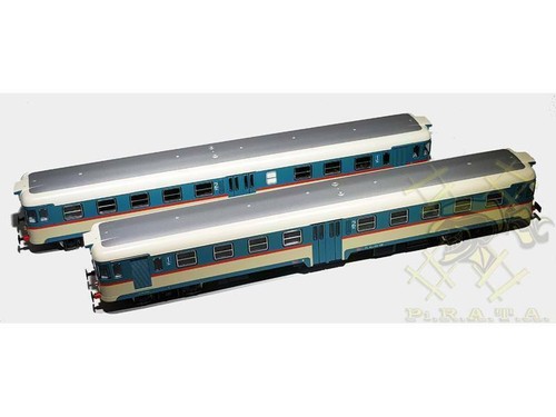 Vitrains piv81510l set - vitrains,