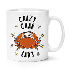 Fou Crabe Femme Stars 284ml