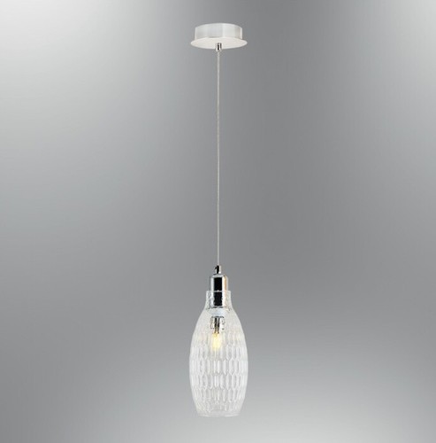 Plafonnier design özcan - plafonnier,