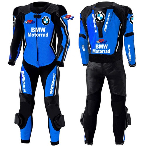 Bmw veste moto motard - bmw,