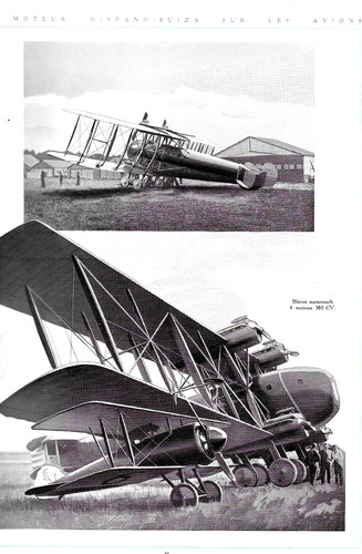 Hispano suiza livre - livre, d'or