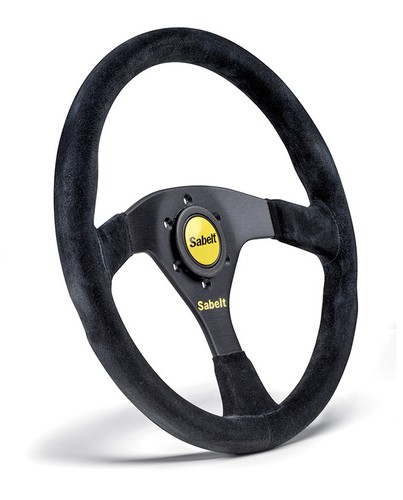 Sabelt volant 635 - volant, sw-635