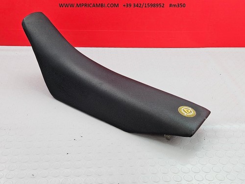 Selle 50307040100 ktm 125 - ktm, sx