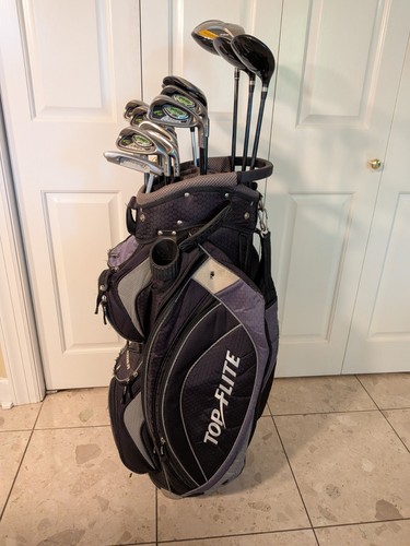 Complete set ping rapture - ping,