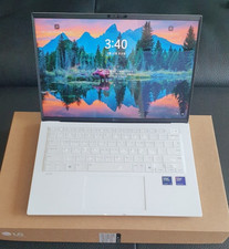 LG Gram 14 14" 14Z90T-GA5HK