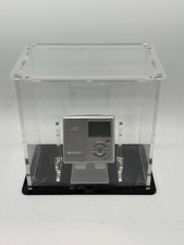 Sharp MD-DR7-S Minidisc MD
