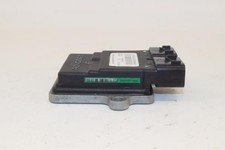 Boitier CDI UB 50 QT 2021 à