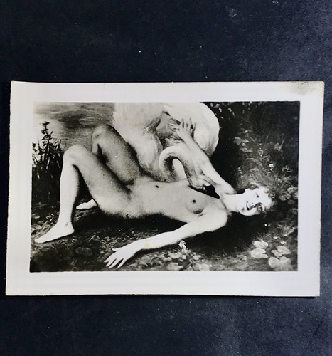 Photo salon paris - photo, de