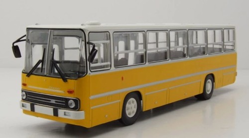 Premium classixxs ikarus - classixxs,,