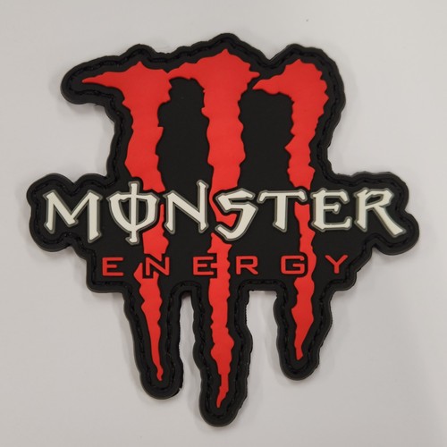 Monster energy logo - monster,