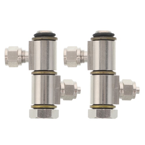 Pcs accessoire pour - ,