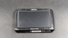 GPS Navigation Magellan