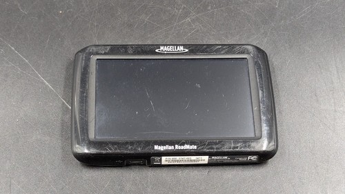 Gps navigation magellan - navigation,