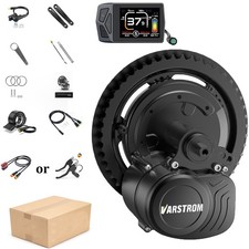 Tongsheng 36V 250W de vélo