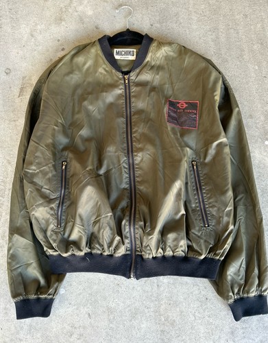 Vintage michiko koshino london - koshino,