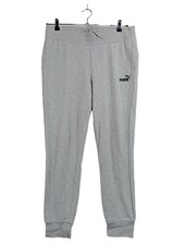 PUMA Pantalon de jogging Dames