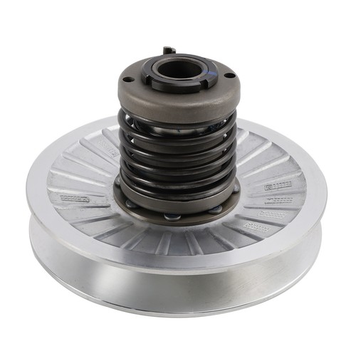 Variateur embrayage - variateur, d'embrayage