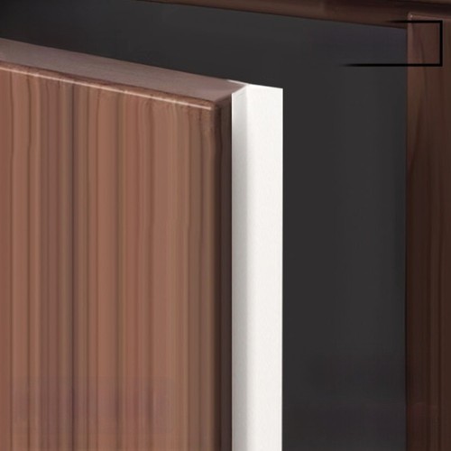 Joint pour porte armoire - pour, d'armoire