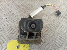 Camera de recul PEUGEOT 5008 1