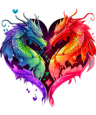 7 x 40 x 40 cm autocollant de