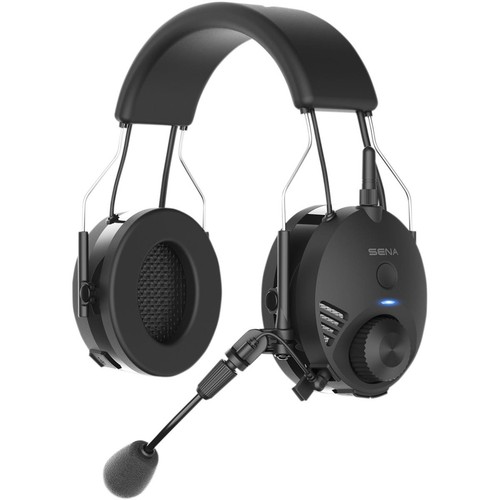 Sena tufftalk casque à - sena,