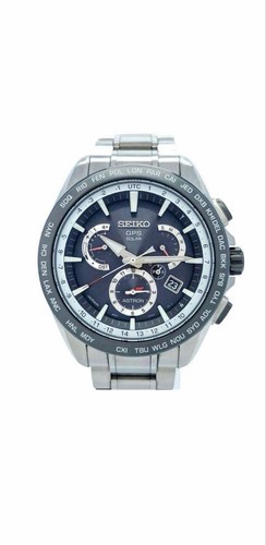 Bracelet seiko astron cm - bracelet,