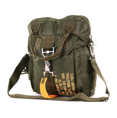 Sac para armée - de, l'armée