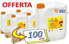 Bioéthanol Ethaline →