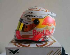 Casque casco helmet max - casco,