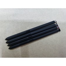 Remplacer Pluie Écran Tactile Stylet Stylo Crayon Pour Samsung Galaxy S23 Ultra