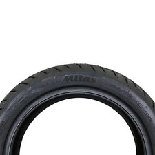 PNEU SCOOT 12'' 120-70-12