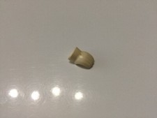 GANT ASTRONAUTE 30252750 PLAYMOBIL 4822 VOITURE DE POMPIER