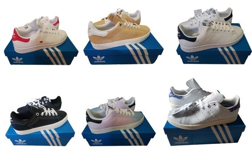 Adidas stan smith women - stan,
