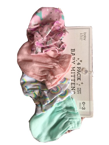 Baby kiss pack - pack,