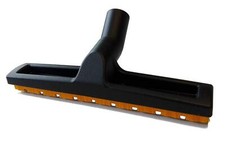 Embout Sol Dur 35 MM