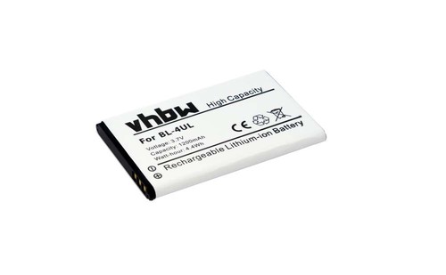 Batterie pour nokia asha 225 - batterie,